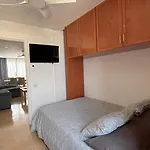 Ocean Eleven Apartmán *
