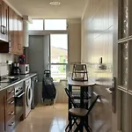 Ocean Eleven Apartmán *