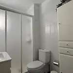 Ocean Eleven Apartmán