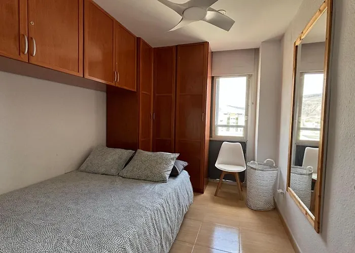 Ocean Eleven Apartament *